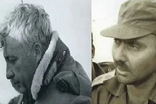 הקמת החטיבה