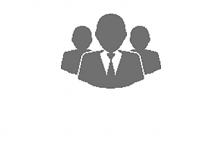 המשפחות השכולות של החטיבה