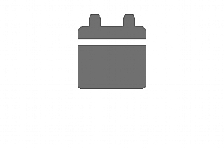 כנסים ואירועים