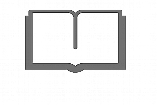 אלפון מפח"ט 421