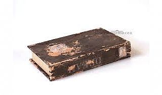 ספרי זכרונות וביוגרפיה