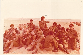 תכניות רדיו