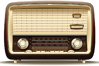 תכניות רדיו